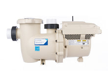 Load image into Gallery viewer, Pentair IntelliFlo3 Variable-Speed Pool Pump