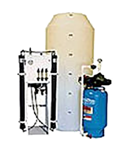 Life-RO XP-Series