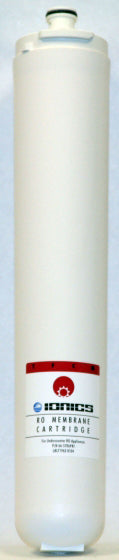 MicroMax 6500 Membrane