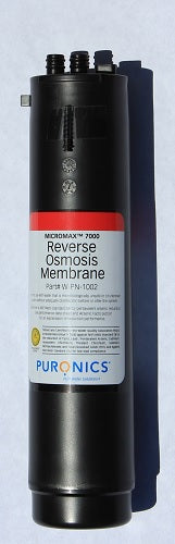 MicroMax 7000 Membrane