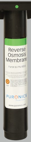 MicroMax 8500 Reverse Osmosis Membrane
