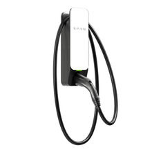 Load image into Gallery viewer, SPAN Drive EV Charger