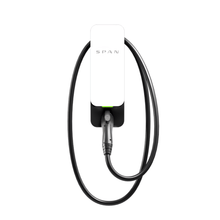 Load image into Gallery viewer, SPAN Drive EV Charger