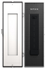 SPAN Smart Electrical Panel