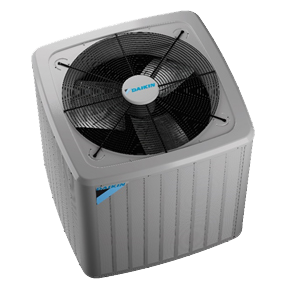 Daikin_14.3