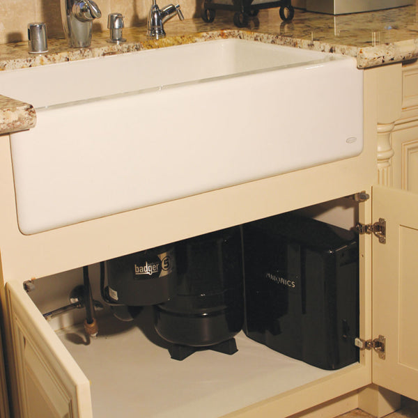 Puronics Micromax 7000 Reverse Osmosis